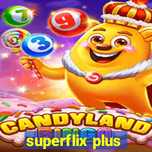 superflix plus